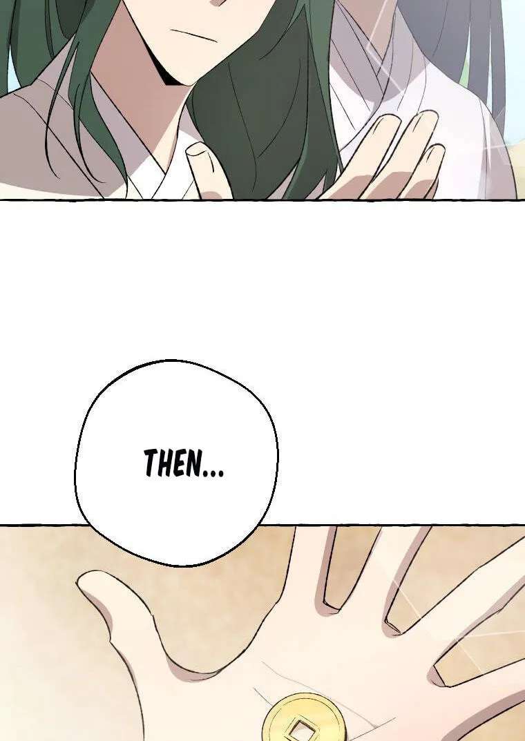 Tale Of Hyangdan Chapter 7 - page 77