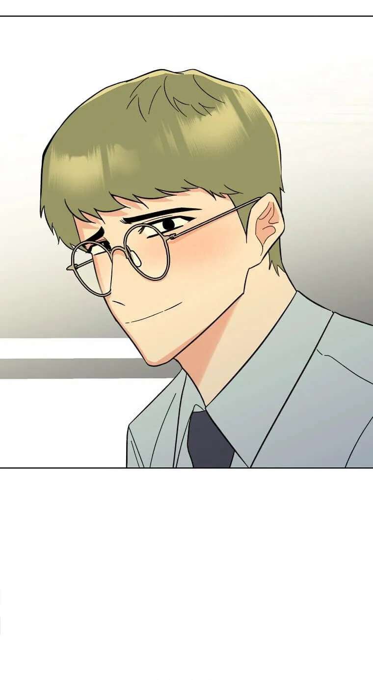 Rookie Talent Agent Knows It All Chapter 199 - page 81