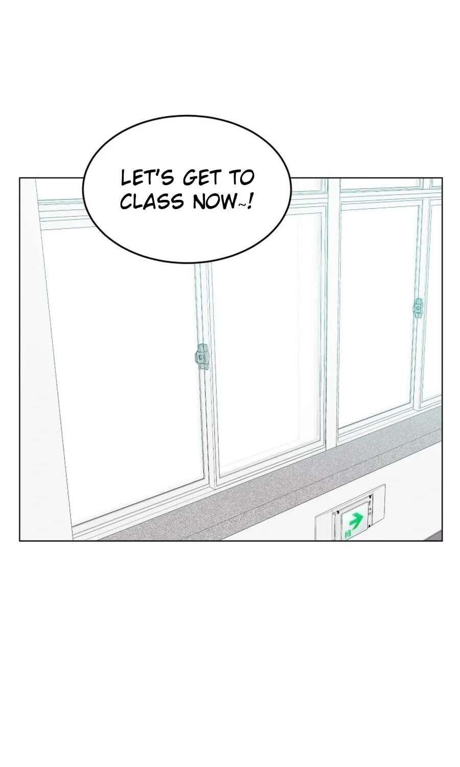 Highteen Spoiler Chapter 38 - page 84