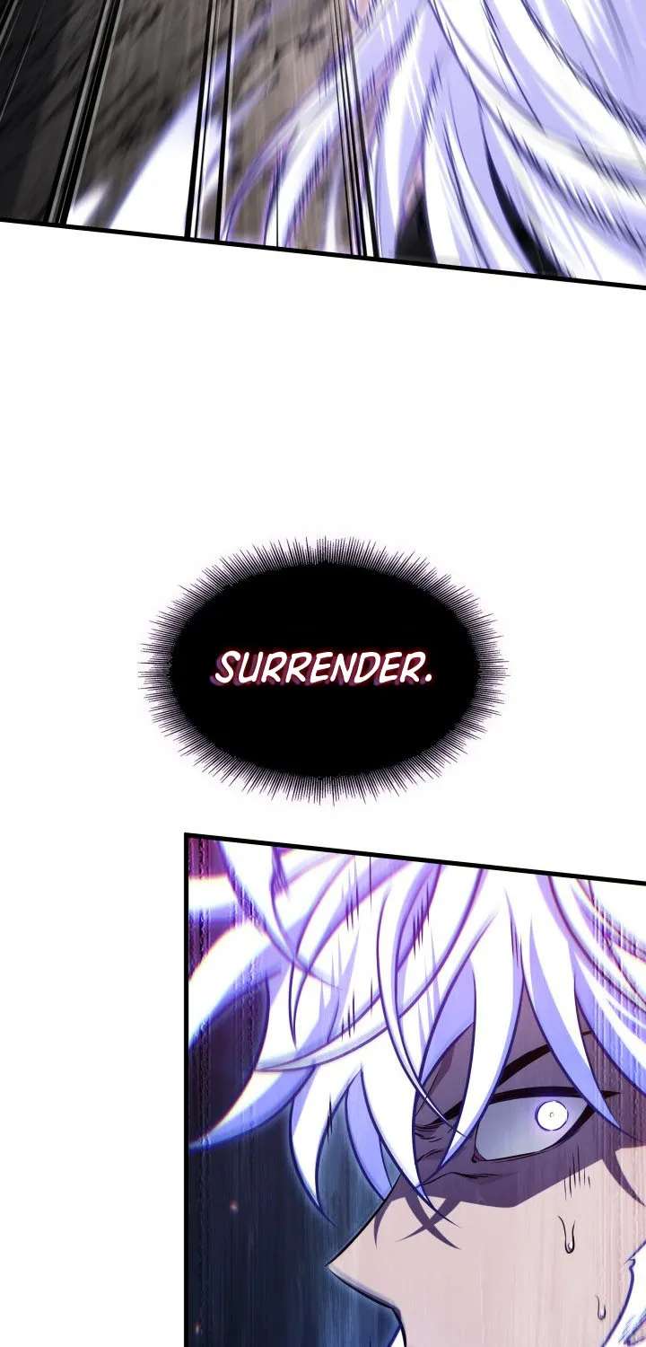 Pick Me Up! Chapter 216 - page 14