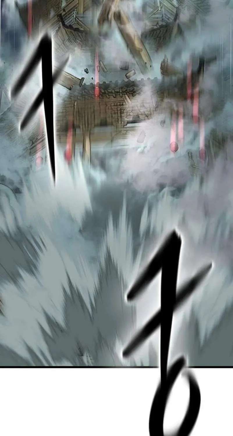 The Divine Brush of Hwarim Chapter 13 - page 9