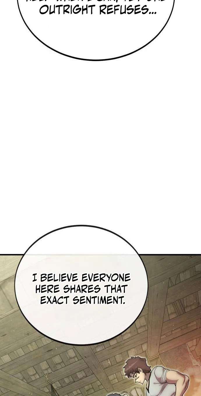 Artisan's District Chapter 23 - page 95
