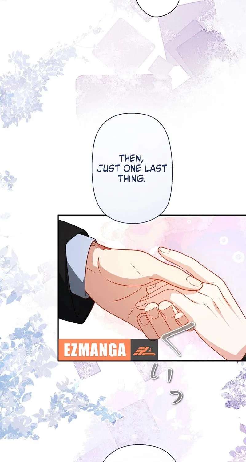 Help Me Get a Divorce Chapter 47 - page 68