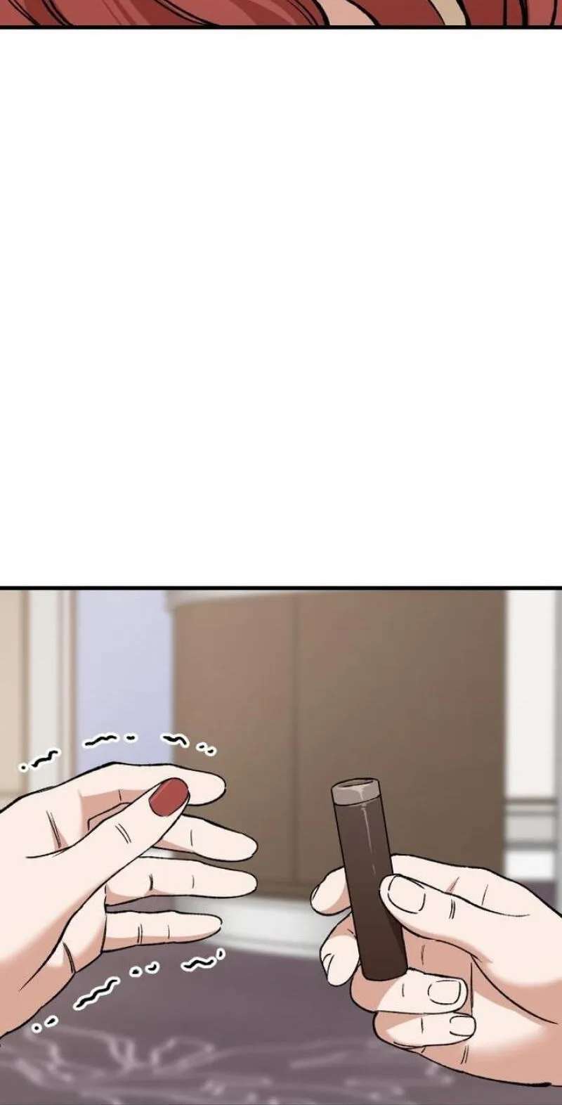 The house you live in Chapter 52 - page 78