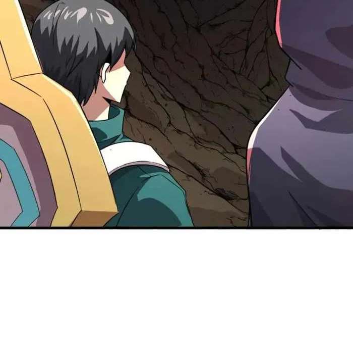 The Lone Sss-Class Summoner Chapter 230 - page 12