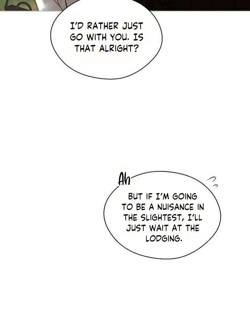Night at the Crossroads Chapter 4 - page 91