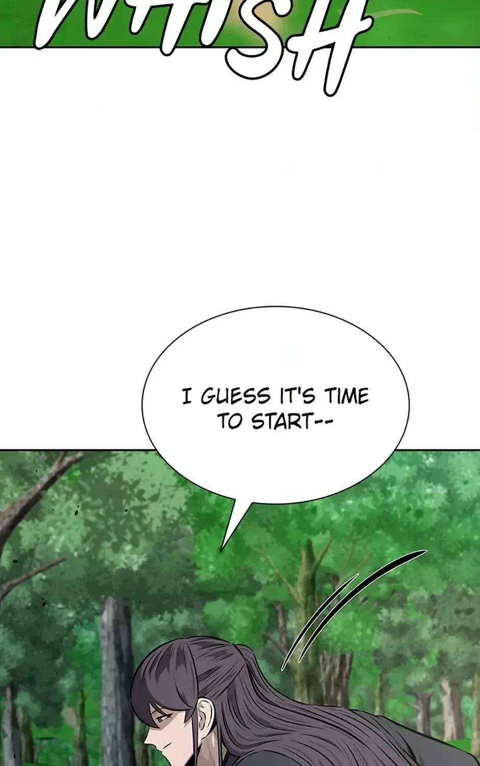 Absolute Master of the Senate Chapter 70 - page 146
