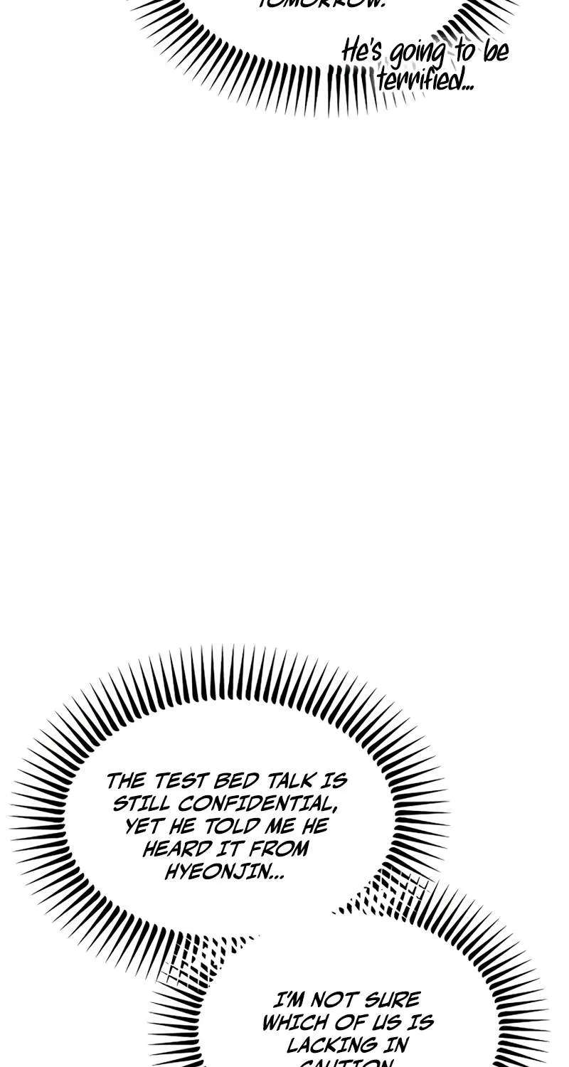The Ordinary Lawyer's Subspace Chapter 45 - page 68