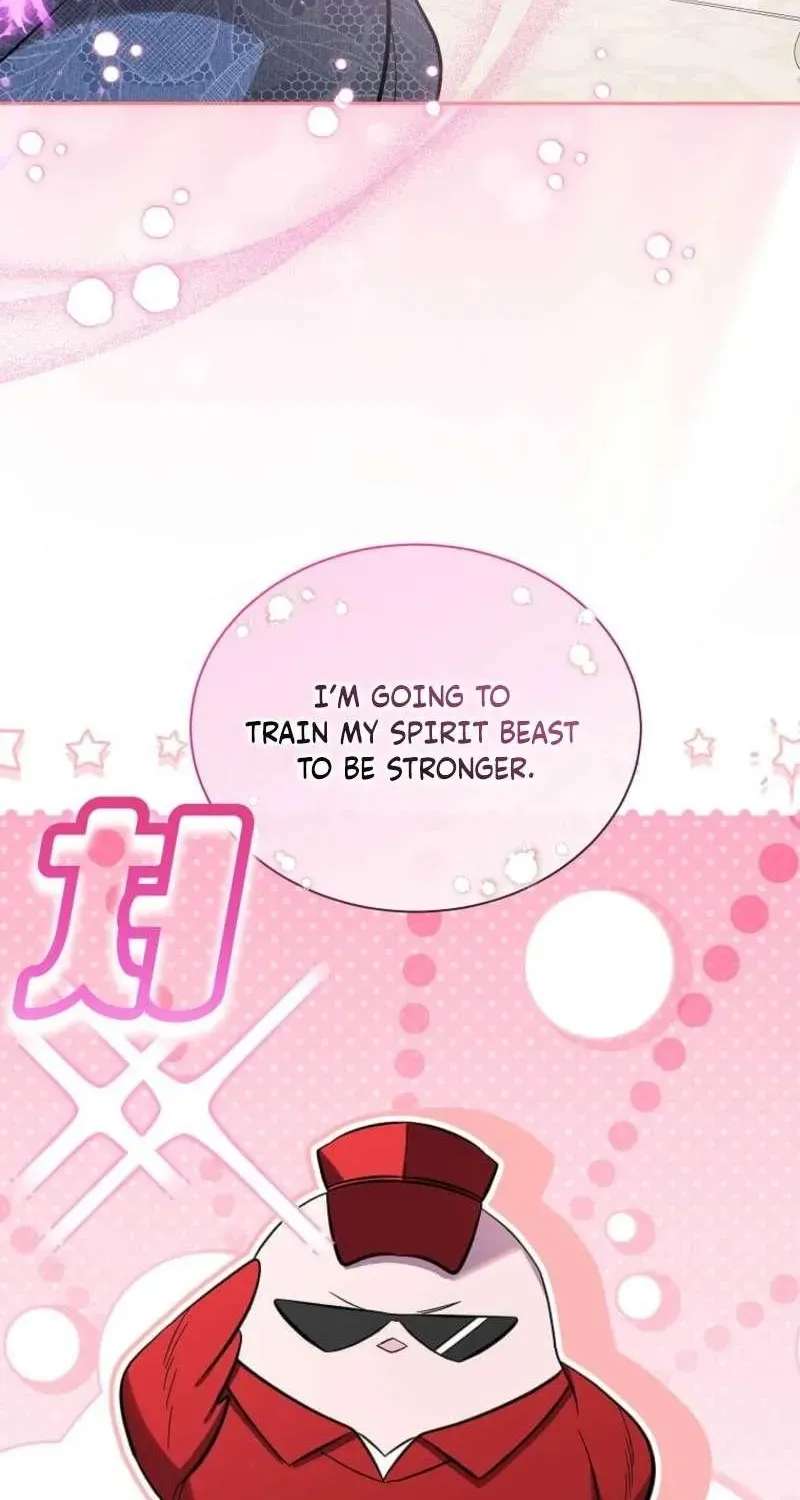 In the Grasp of a Loving Yet Possessive Male Lead Chapter 57 - page 13