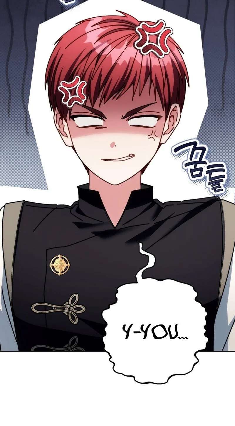 Can I Cry Now? Chapter 56 - page 2
