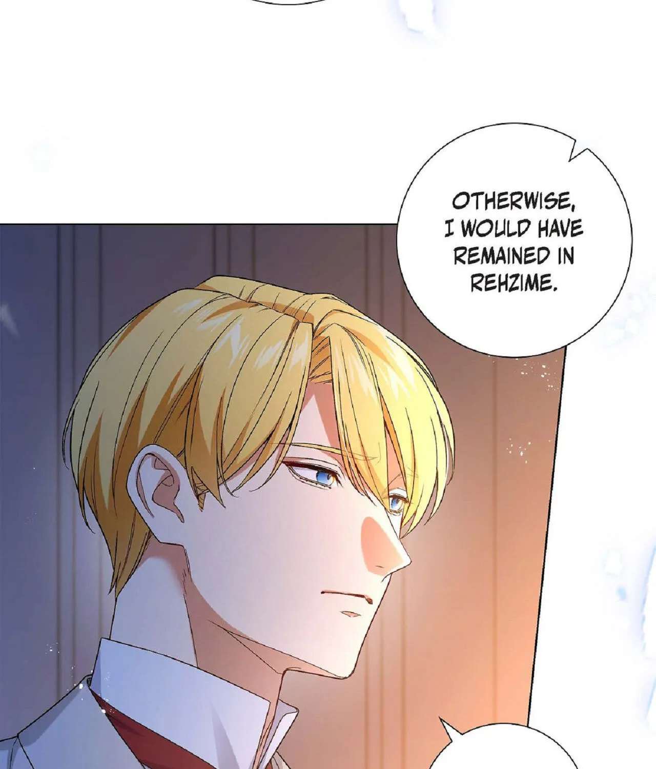 Don’t Look For Me Chapter 67 - page 35