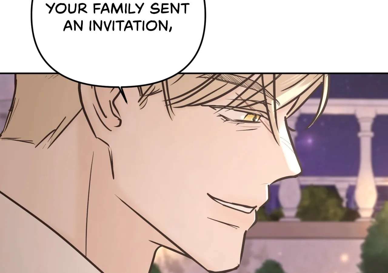 I Adopted the Male Lead from the Shelter Chapter 129 - page 4