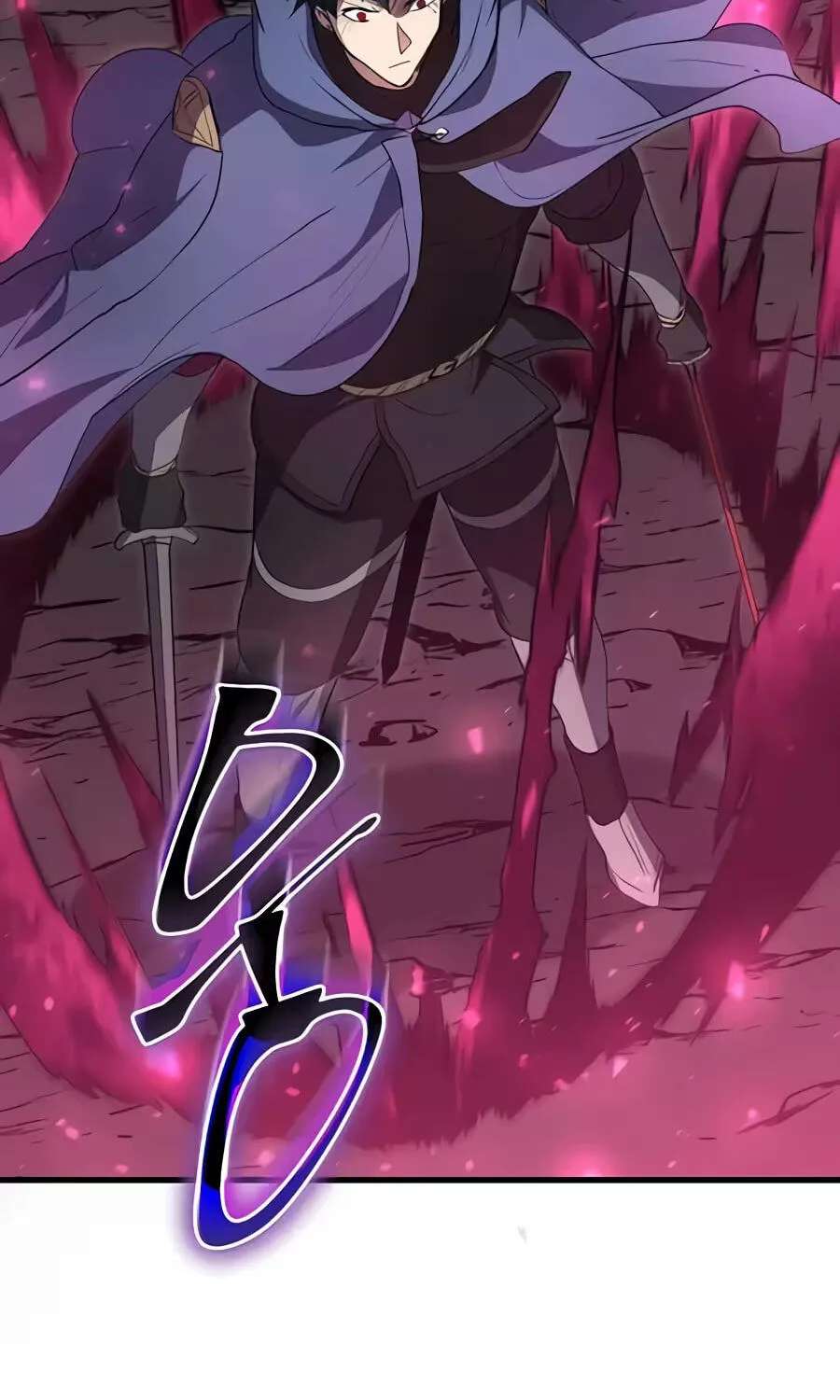 Skill Master Levels Up Chapter 166 - page 77