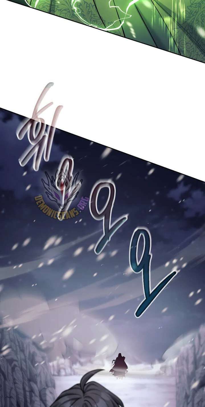 I'm Quitting the Hero's Party Chapter 168 - page 83