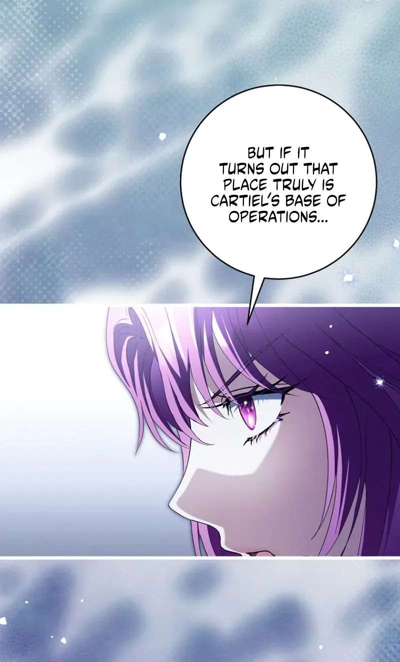 I’m an Extra Who’s Trying to Run Away from the Obsessive Male Lead Chapter 42 - page 97