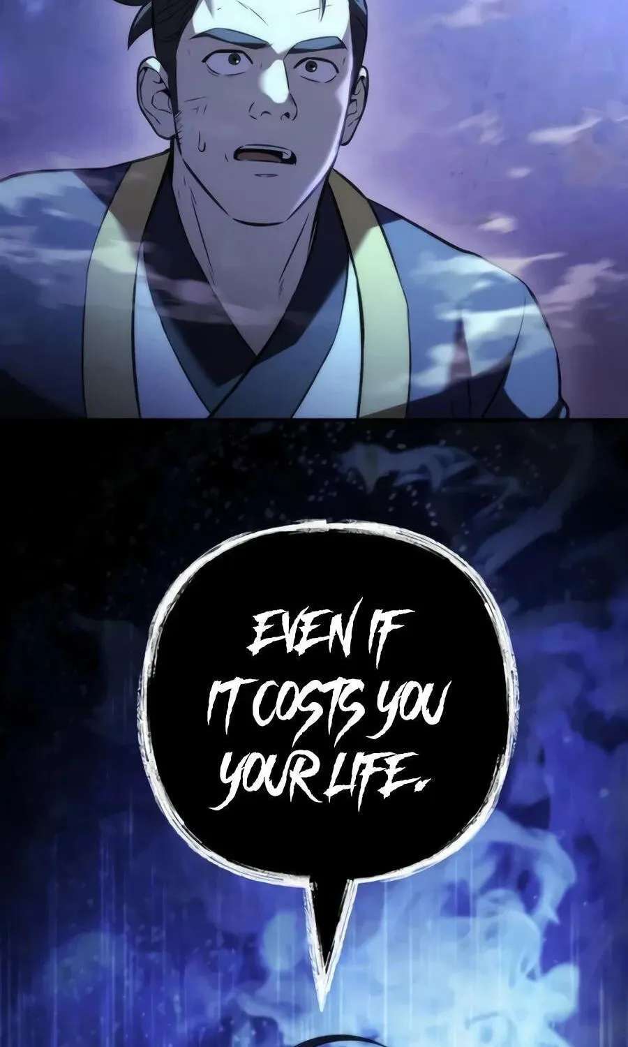 The Iron Overlord of Sichuan Chapter 43 - page 231