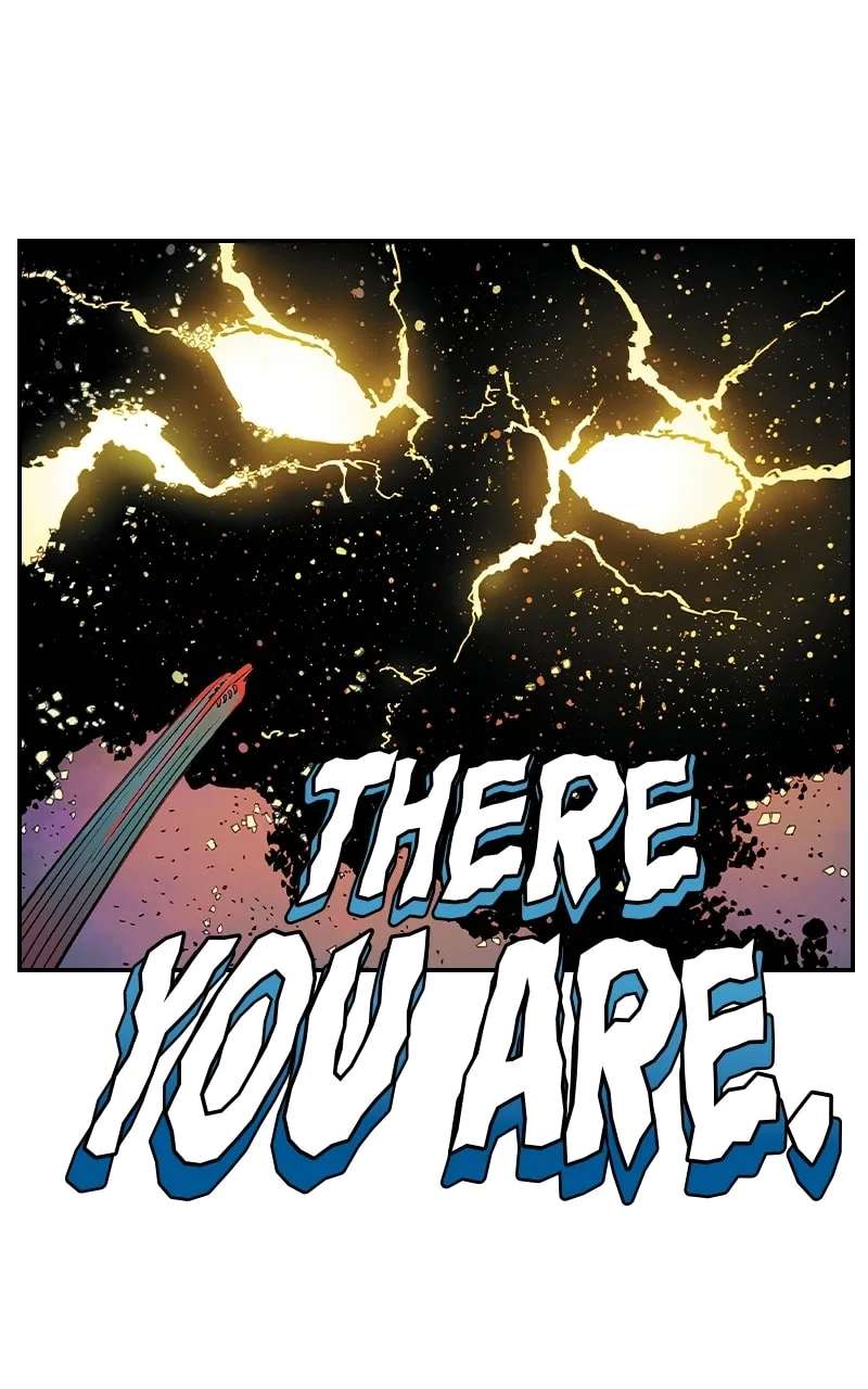 The Amazing Spider-Man (2022) Chapter 54 - page 17