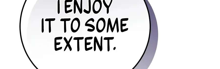 The Regressor and the Blind Saintess Chapter 19 - page 30
