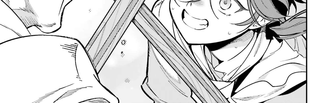 The Scum Noble Dominates by Humbly Grinding ~ Using Meta-Knowledge and the Unique Magic To Dodge the Bad End ~ Chapter 2 - page 11