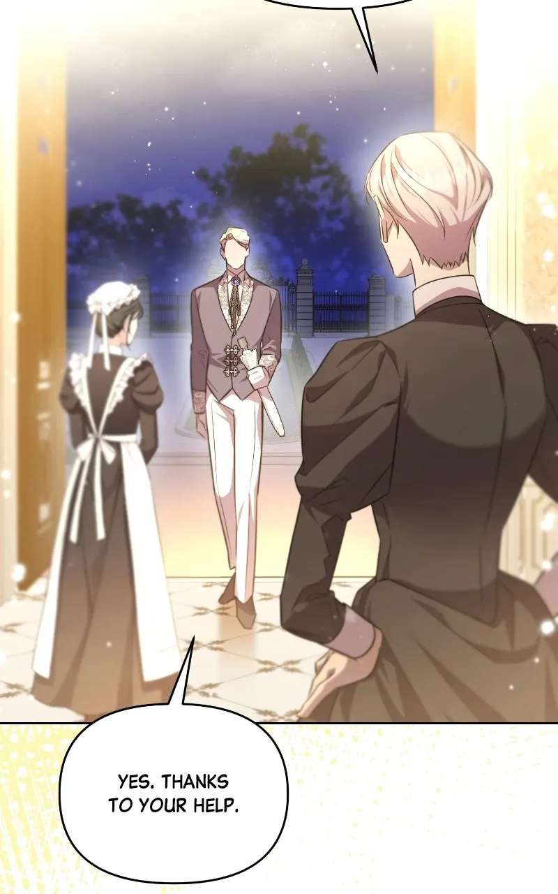 Dear My Flawless Duke Chapter 4 - page 67