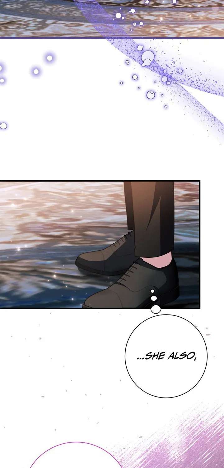 The Beloved Contract Daughter of the Count’s Family Chapter 37 - page 63