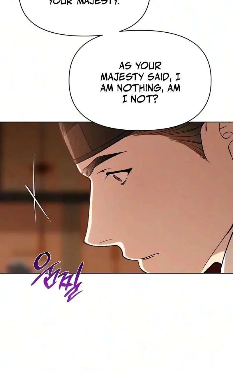 When the autumn night falls over the river Chapter 50 - page 11