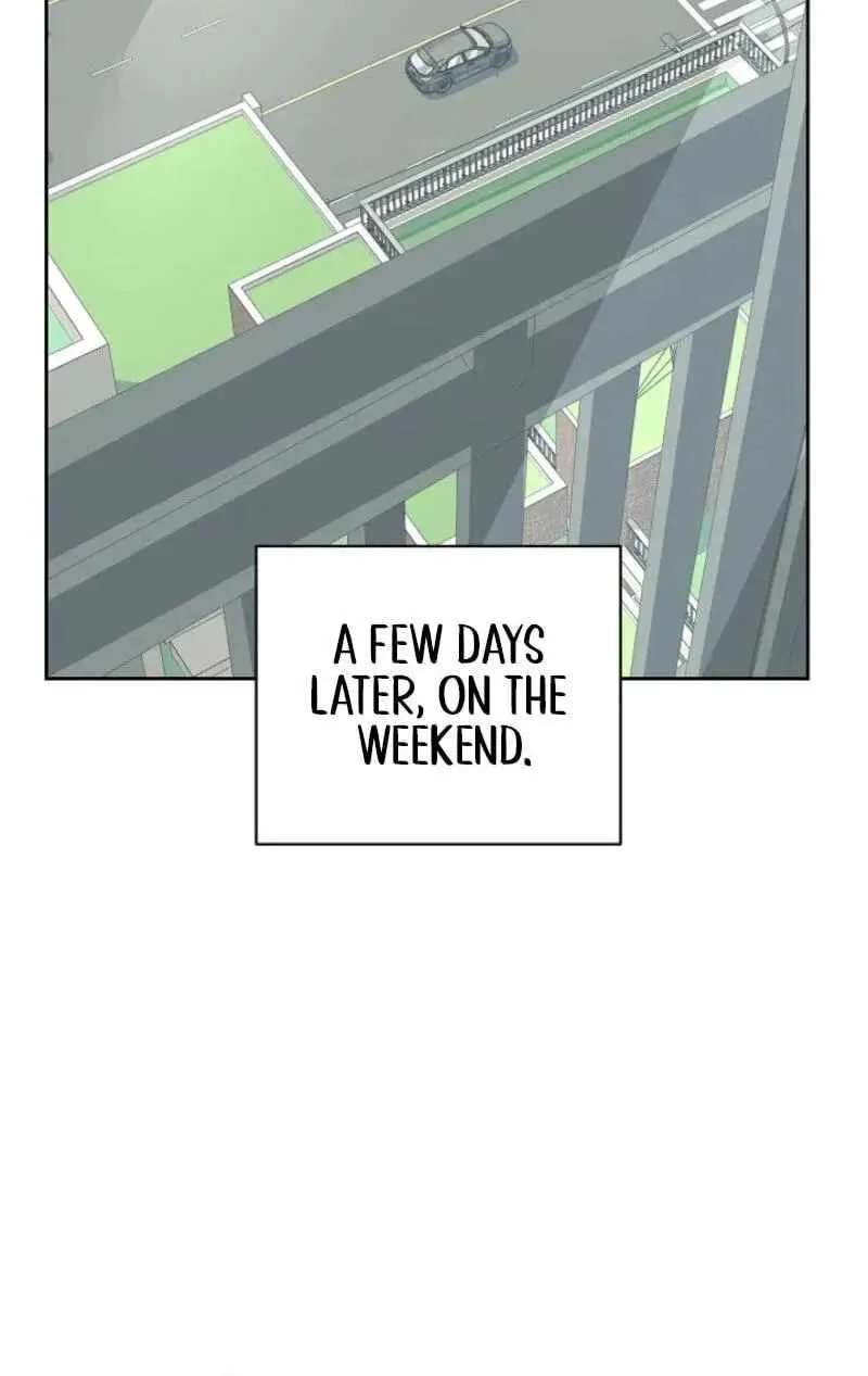 Tokyo KINOKO: The High School Girl with the World's Lowest Ranking Social Skill Chapter 29 - page 68
