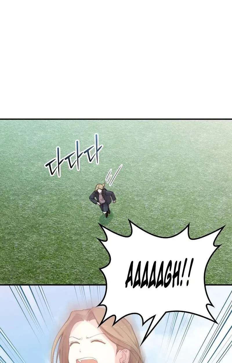 Face Genius: Top Star from Age 0 Chapter 67 - page 2