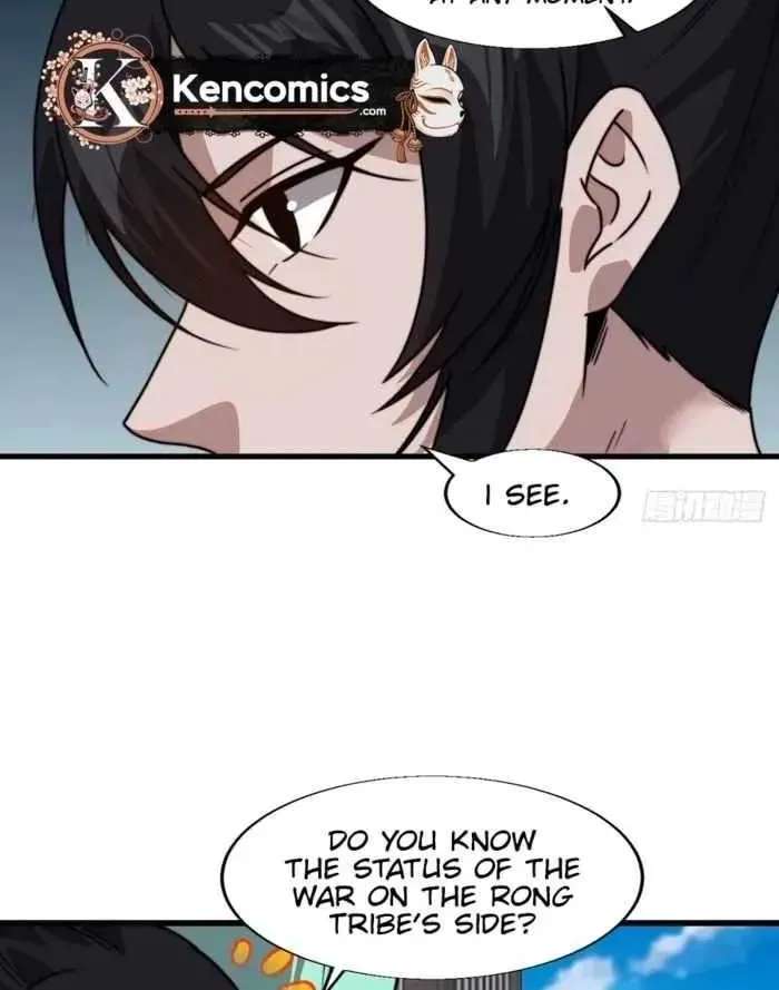 Start A Mountain Chapter 866 - page 15