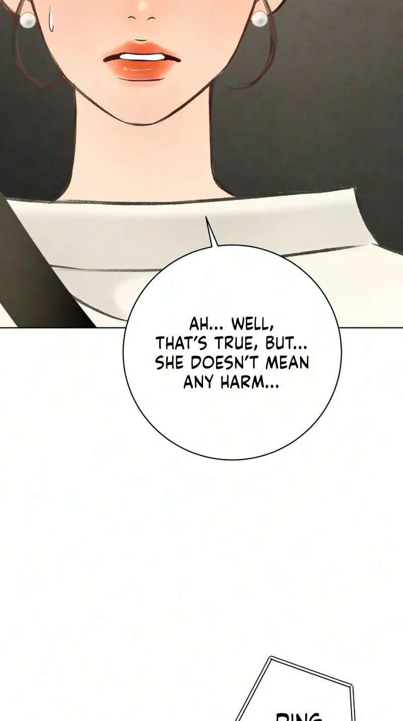 Before the grapes ripen Chapter 53 - page 43