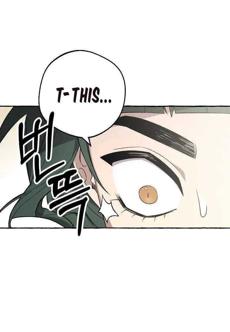 Tale Of Hyangdan Chapter 11 - page 62