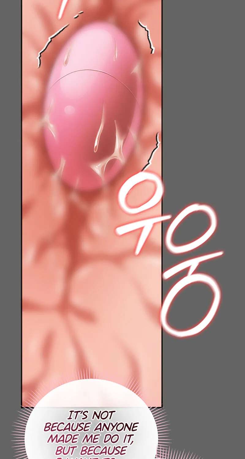 Perverted Pure Love Chapter 20 - page 87
