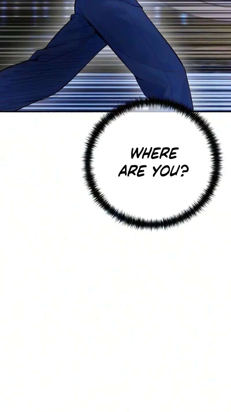 Patronage Stigma Chapter 7 - page 61
