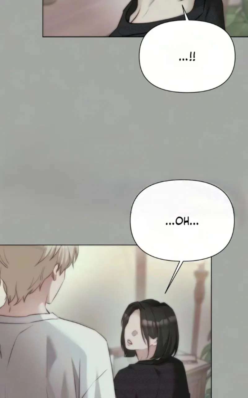 Living with Romeo Chapter 58 - page 13