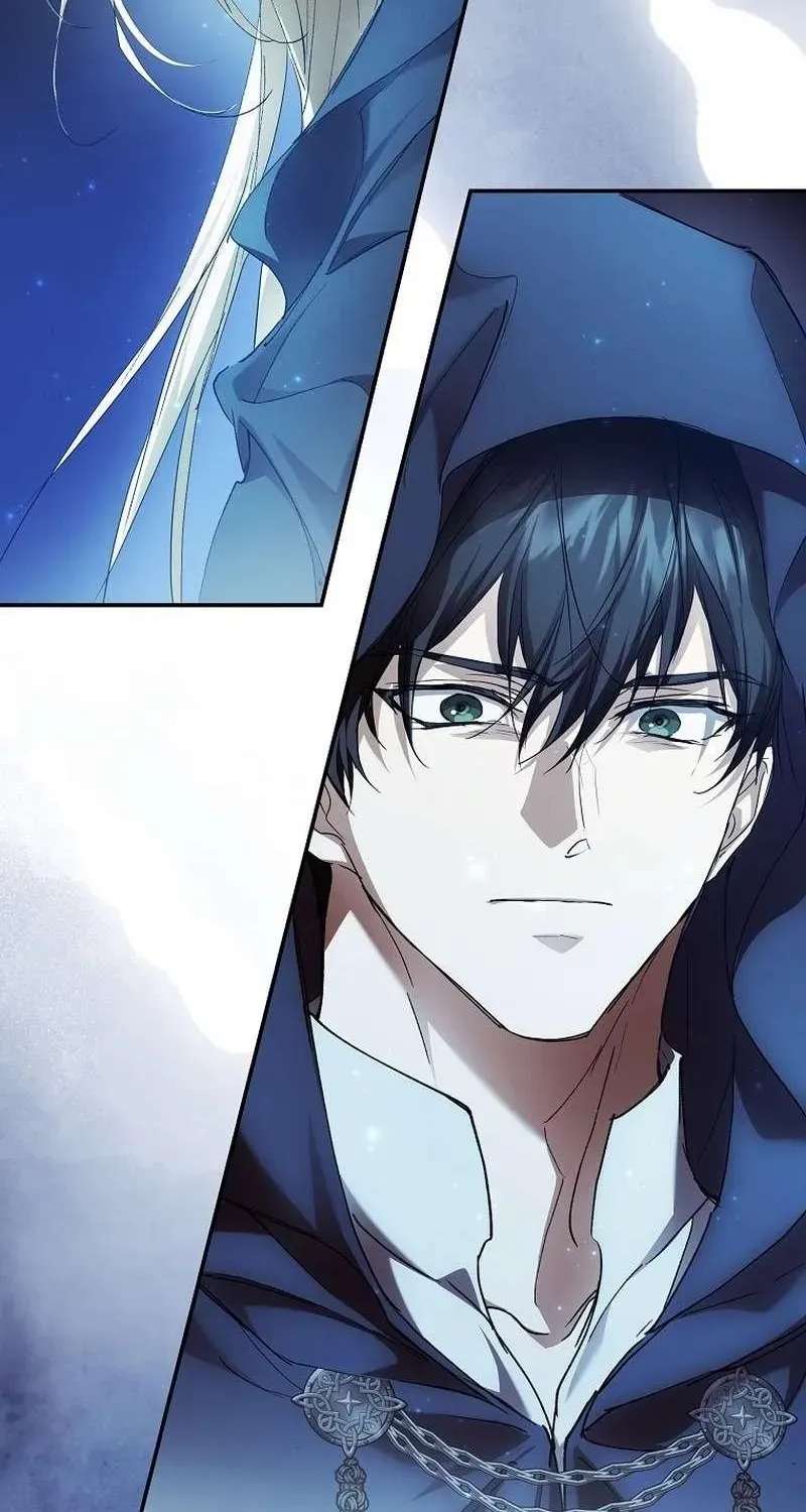I’M Looking For A New Husband Chapter 55 - page 105
