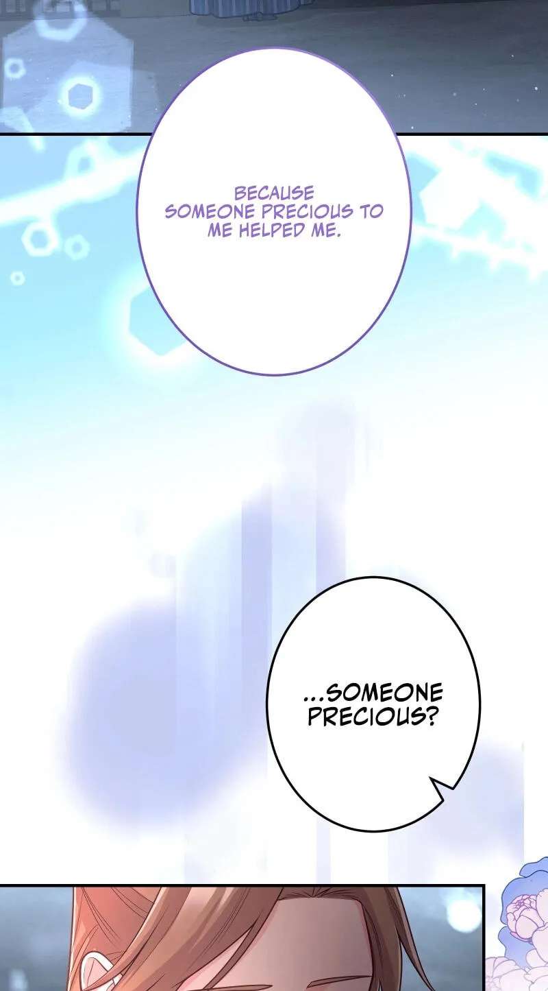 Munou Tsumatte Dare no Koto Kashira? ~Aisare Tensai Majutsushi, Rien o Kachitorimasu!~ Chapter 41 - page 15