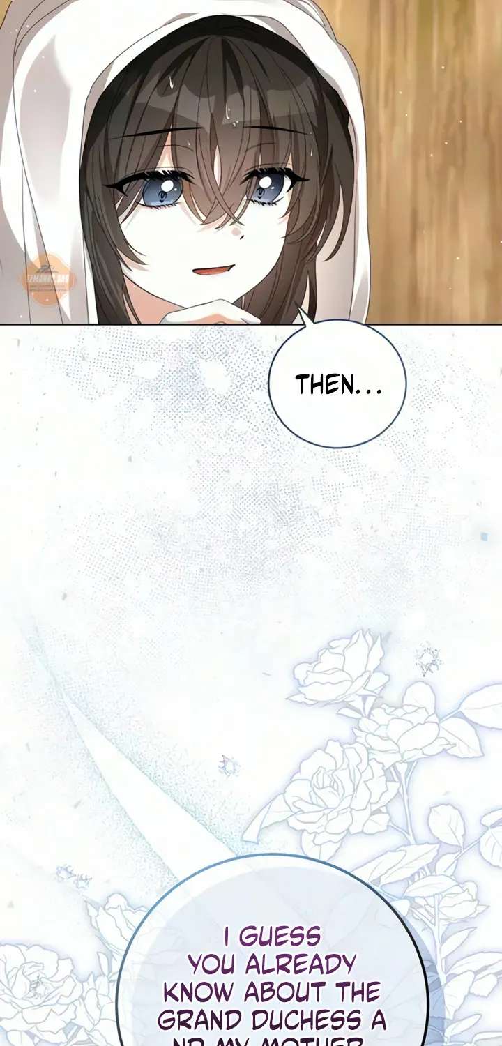 I Became a Closet Monster Instead of a Fantasy Heroine Chapter 13 - page 85