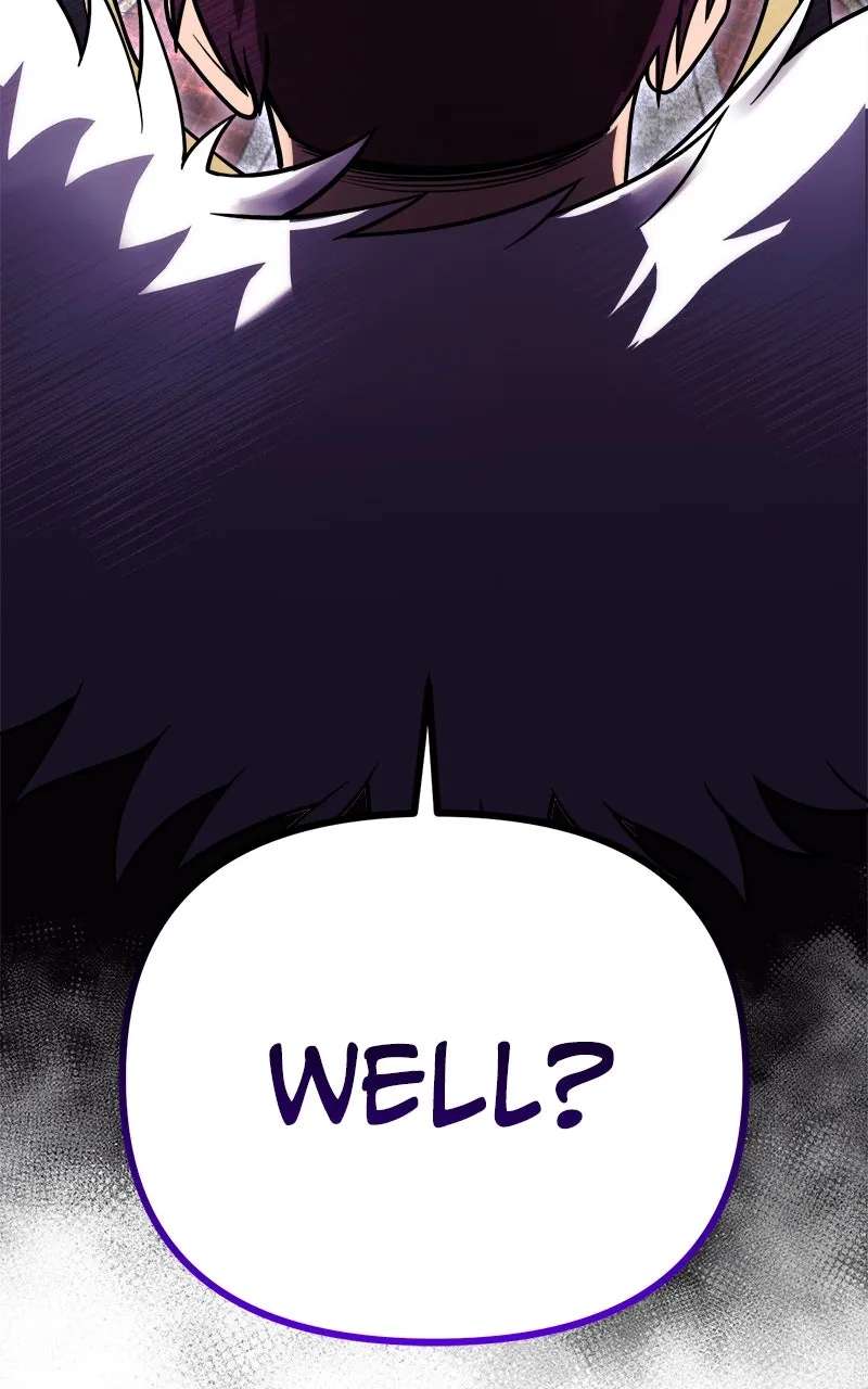 The Vampire’sAlchemy Chapter 34 - page 73