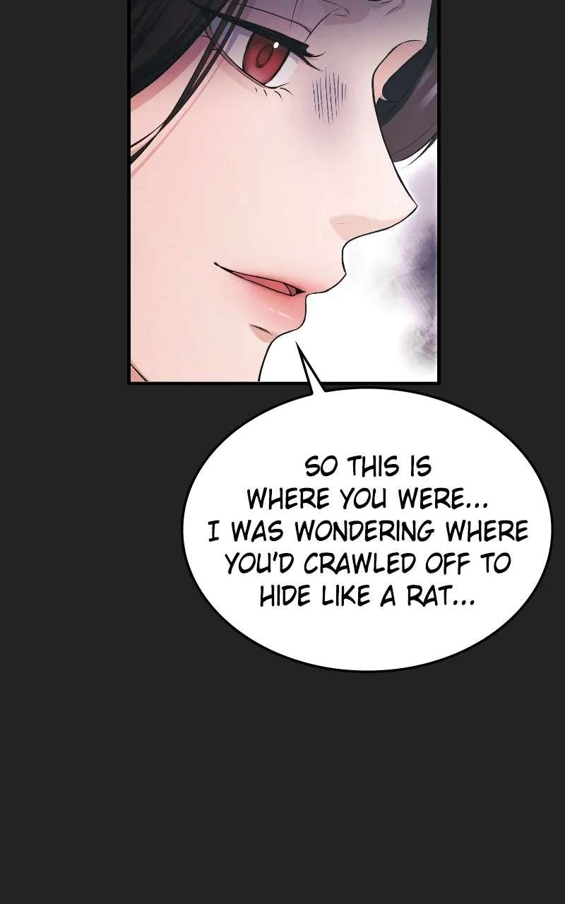 I Will Remarry theHusband I Murdered Chapter 3 - page 21