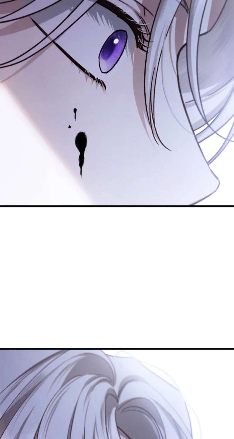 My Husband Is Definitely a Paladin Chapter 32 - page 44