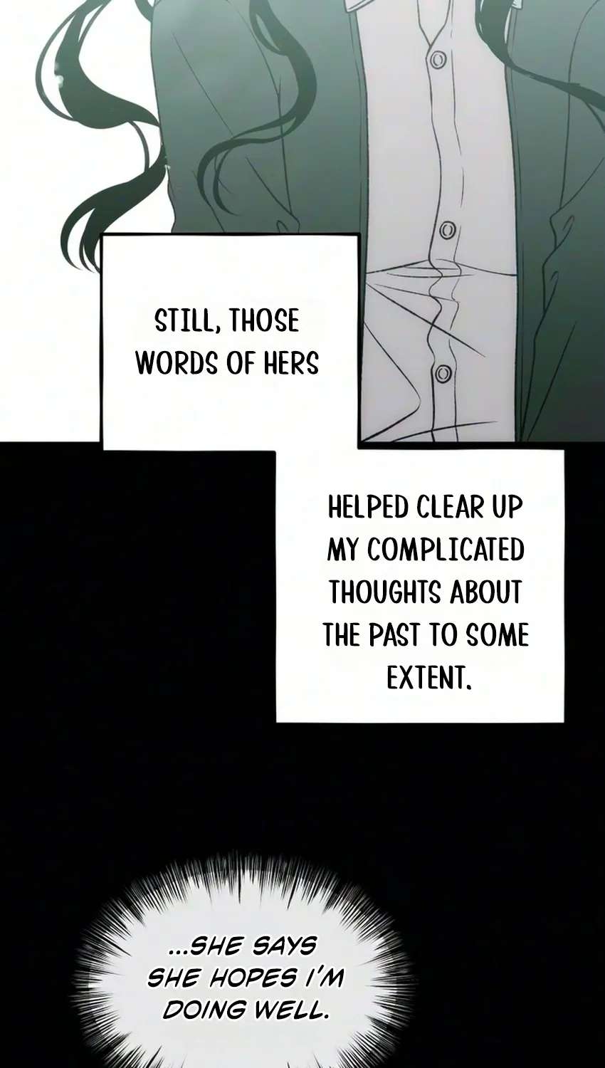 Endless Yearning Chapter 24 - page 69