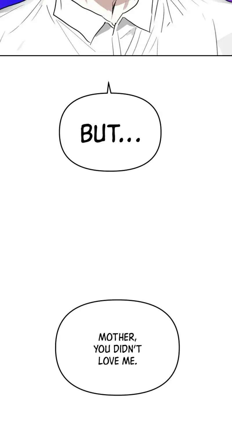 Top Star Sent By God Chapter 67 - page 37