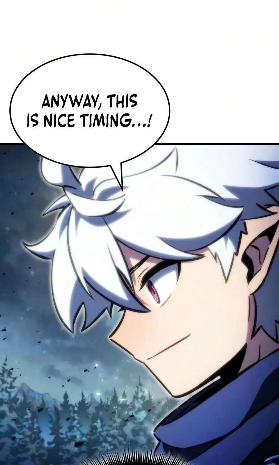 Breakers Chapter 111 - page 130