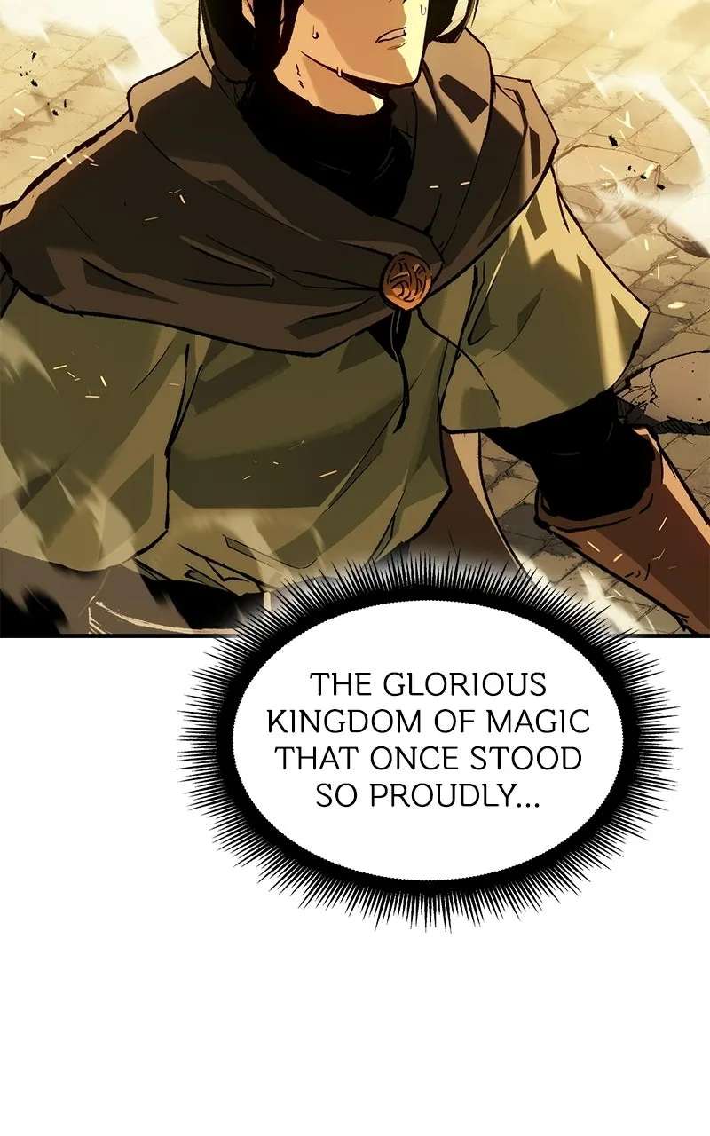 Record of Lodoss War:Queen of Death Chapter 1 - page 60