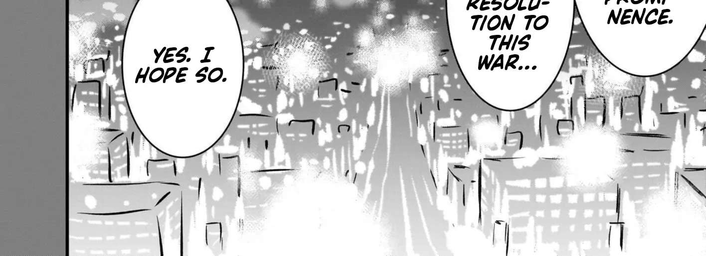 Mobile Suit Gundam: The battle tales of Flanagan Boone Chapter 40 - page 12