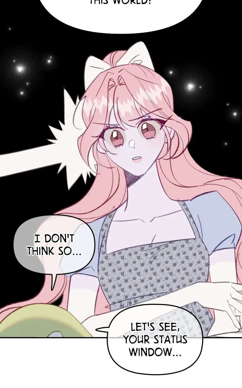 School ofRomance Fantasy Chapter 44 - page 82