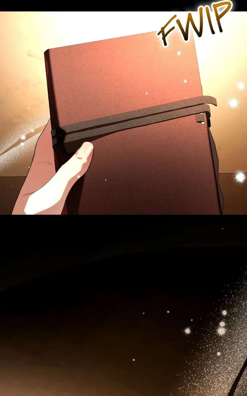 Dear My Flawless Duke Chapter 6 - page 54