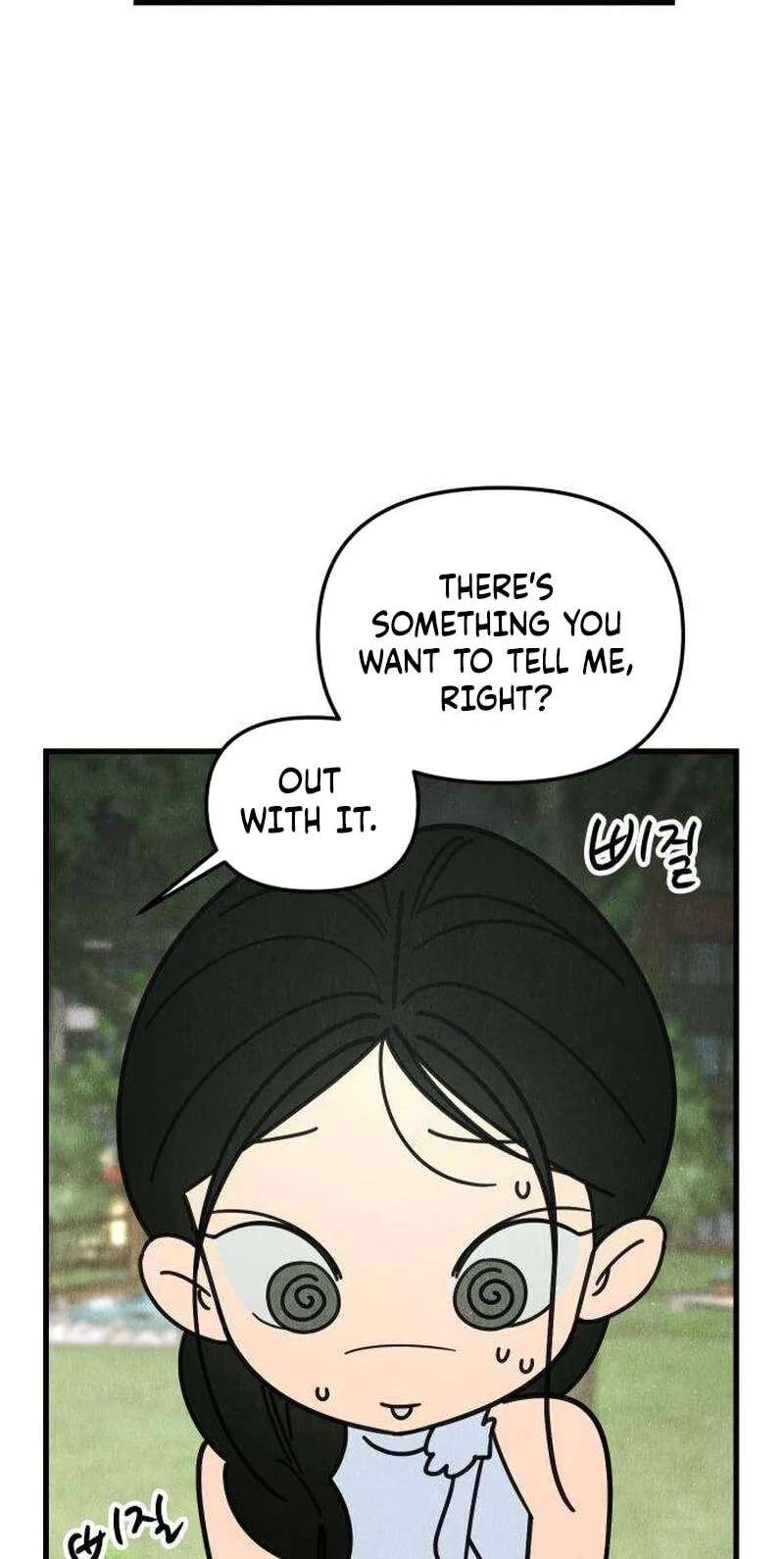 Older Women's Club Chapter 21 - page 47
