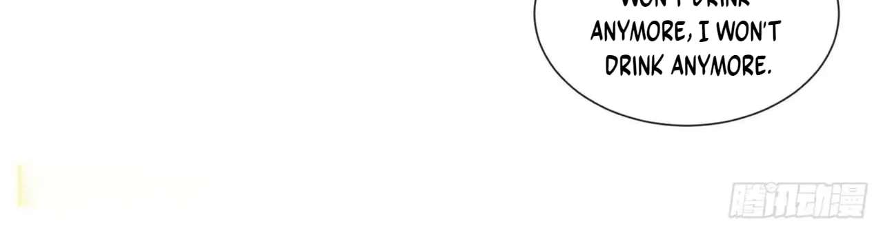 Trading Snacks for Gold in the Apocalypse Chapter 65 - page 60