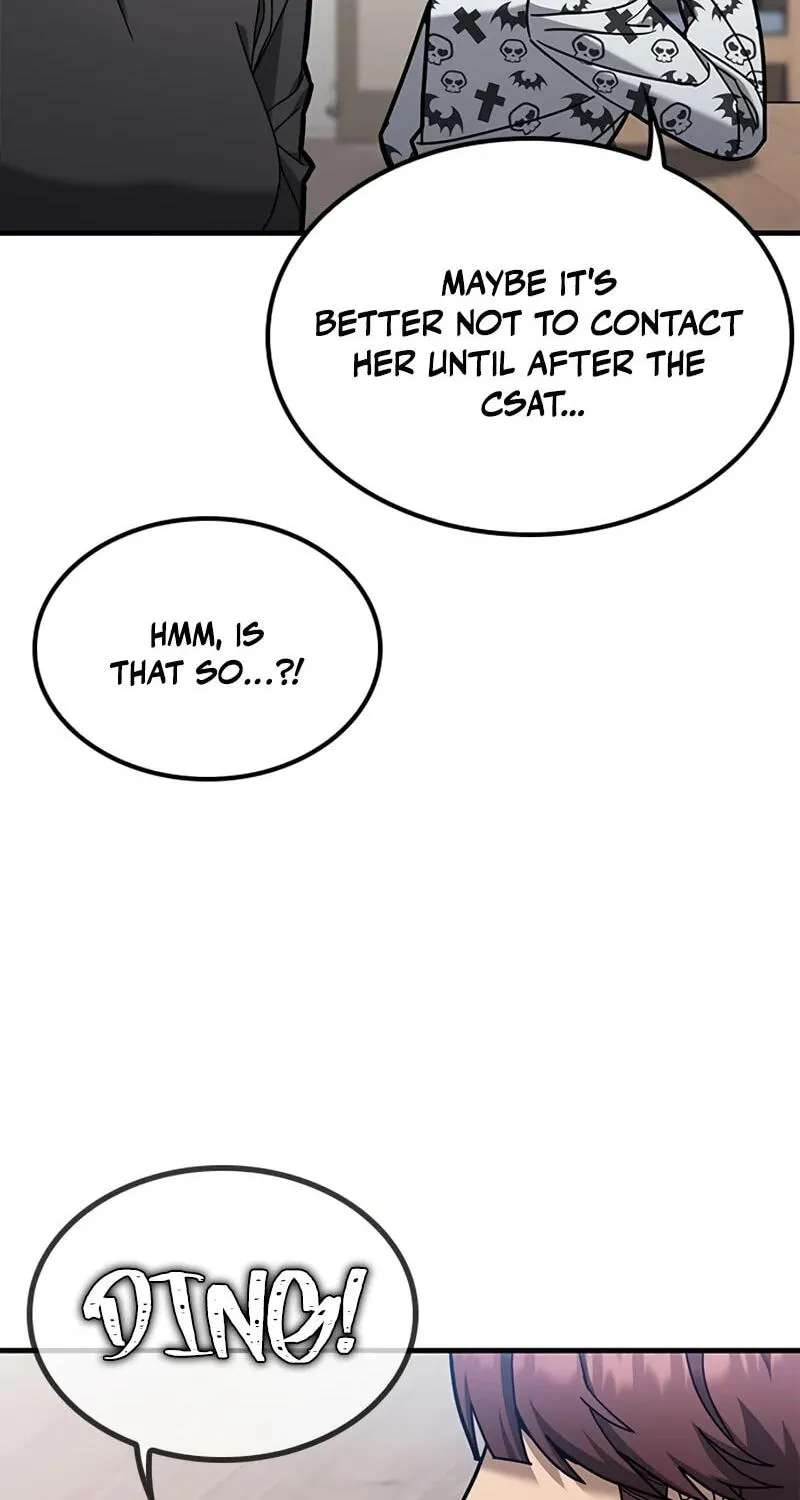 Looking for a Top-Tier Fighting Coach Chapter 15 - page 71